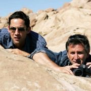 Without a Trace - galeria zdjęć - filmweb