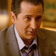 Without a Trace - galeria zdjęć - filmweb