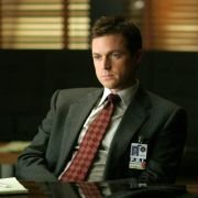 Without a Trace - galeria zdjęć - filmweb