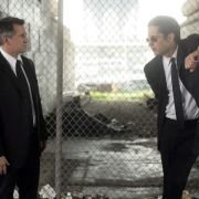 Without a Trace - galeria zdjęć - filmweb