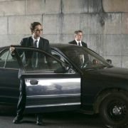 Without a Trace - galeria zdjęć - filmweb