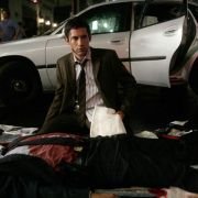 Without a Trace - galeria zdjęć - filmweb