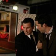 Without a Trace - galeria zdjęć - filmweb