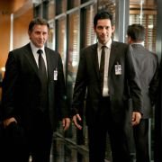 Without a Trace - galeria zdjęć - filmweb