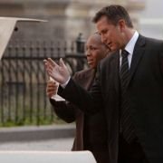Without a Trace - galeria zdjęć - filmweb