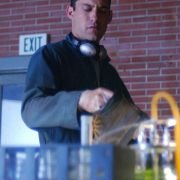 Without a Trace - galeria zdjęć - filmweb