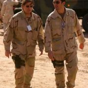 Without a Trace - galeria zdjęć - filmweb