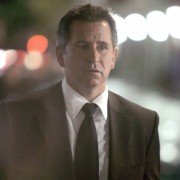 Without a Trace - galeria zdjęć - filmweb
