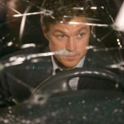 Without a Trace - galeria zdjęć - filmweb