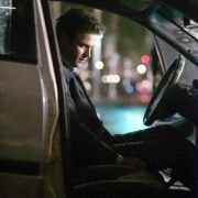 Without a Trace - galeria zdjęć - filmweb