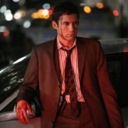 Without a Trace - galeria zdjęć - filmweb