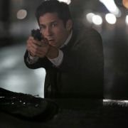 Without a Trace - galeria zdjęć - filmweb