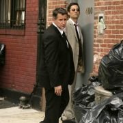 Without a Trace - galeria zdjęć - filmweb