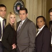 Without a Trace - galeria zdjęć - filmweb