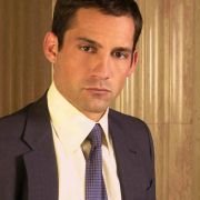 Without a Trace - galeria zdjęć - filmweb