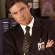 Without a Trace - galeria zdjęć - filmweb