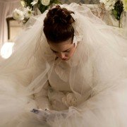 Wypełnić pustkę - galeria zdjęć - filmweb