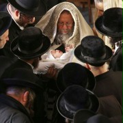 Aharon
