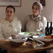 Lemale et ha'halal - galeria zdjęć - filmweb