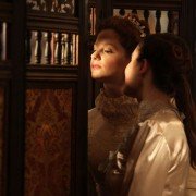 Lemale et ha'halal - galeria zdjęć - filmweb