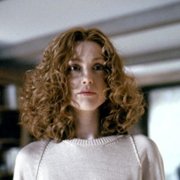 Schronienie - galeria zdjęć - filmweb