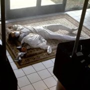 Schronienie - galeria zdjęć - filmweb