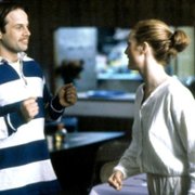 Schronienie - galeria zdjęć - filmweb