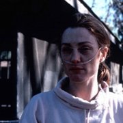 Schronienie - galeria zdjęć - filmweb