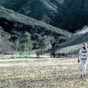Schronienie - galeria zdjęć - filmweb