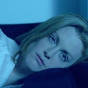 Schronienie - galeria zdjęć - filmweb