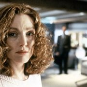 Schronienie - galeria zdjęć - filmweb
