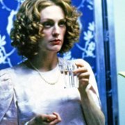 Safe - galeria zdjęć - filmweb