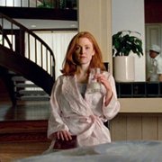 Safe - galeria zdjęć - filmweb