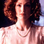 Safe - galeria zdjęć - filmweb