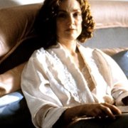 Safe - galeria zdjęć - filmweb