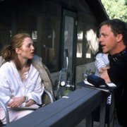 Schronienie - galeria zdjęć - filmweb