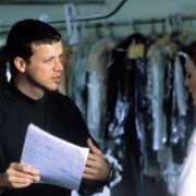 Schronienie - galeria zdjęć - filmweb