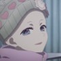 Oshi no Ko - galeria zdjęć