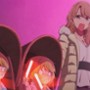 Oshi no Ko - galeria zdjęć