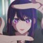 Oshi no Ko - galeria zdjęć