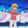 Oshi no Ko - galeria zdjęć