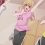 Oshi no Ko - galeria zdjęć