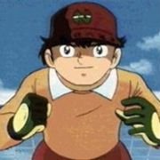 Captain Tsubasa - galeria zdjęć - filmweb