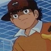 Captain Tsubasa - galeria zdjęć - filmweb