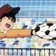 Captain Tsubasa - galeria zdjęć - filmweb