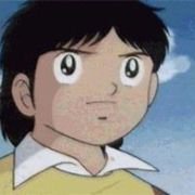 Captain Tsubasa - galeria zdjęć - filmweb
