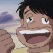 Captain Tsubasa - galeria zdjęć - filmweb