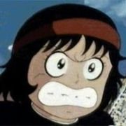 Captain Tsubasa - galeria zdjęć - filmweb