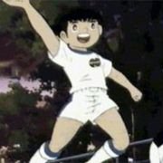 Captain Tsubasa - galeria zdjęć - filmweb
