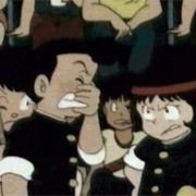 Captain Tsubasa - galeria zdjęć - filmweb